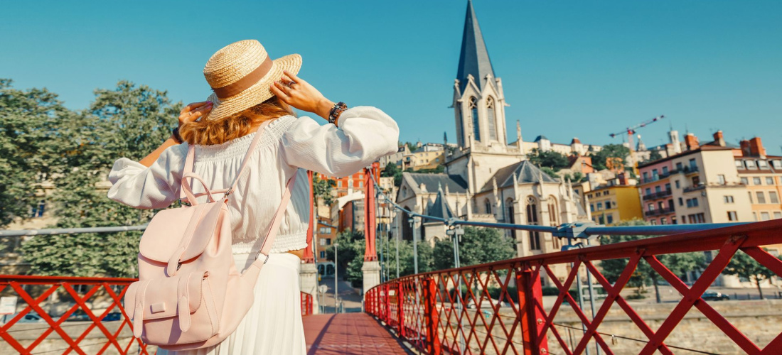 Quelles activités faire à Lyon entre amis ?