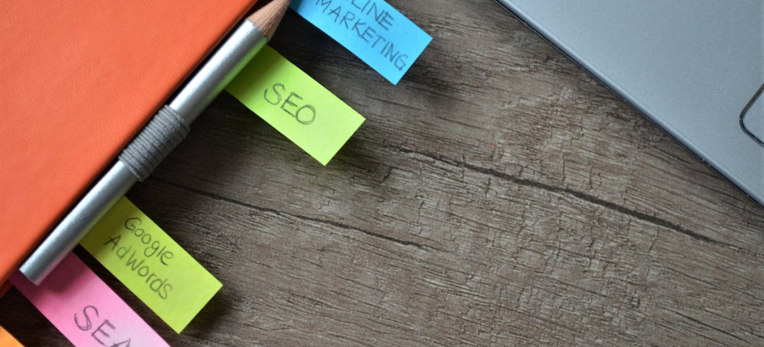 L'agence Google Ads Adsrank débarque à Lyon !