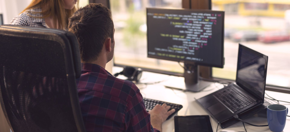 Choisir une bonne agence en webmarketing à Lyon
