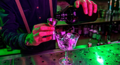 Bars à ambiance à Lyon : où passer une soirée inoubliable ?