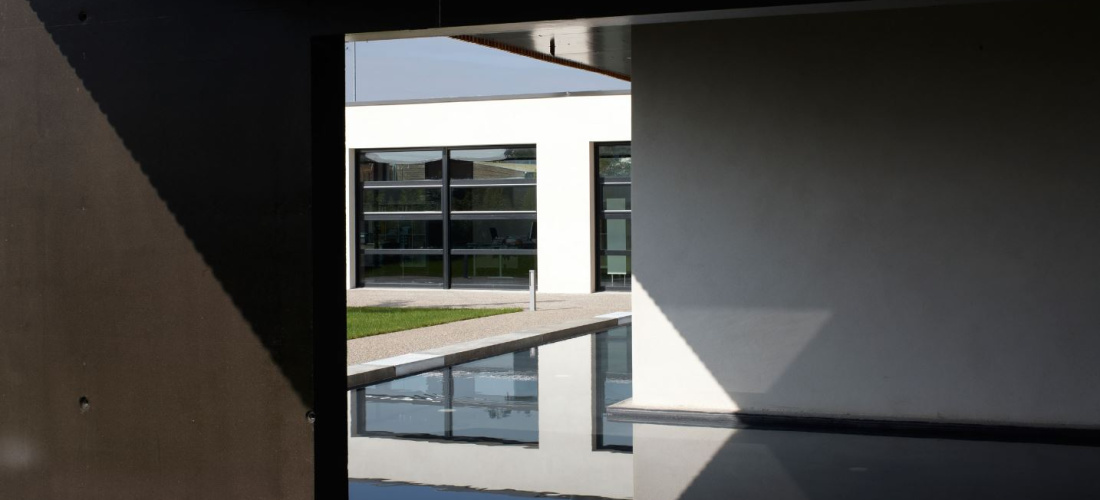 Architecte à Lyon : choisir le professionnel qui réalisera votre projet