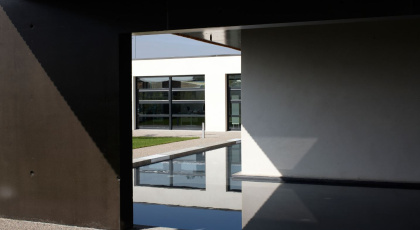 Trouver le bon architecte pour son projet immobilier à Lyon