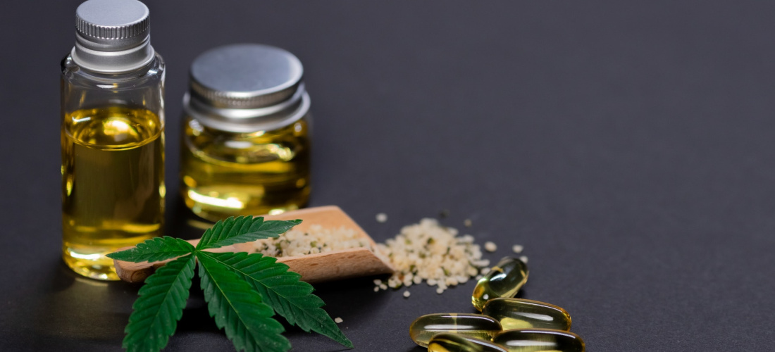 Les meilleures boutiques pour se procurer du CBD à Lyon