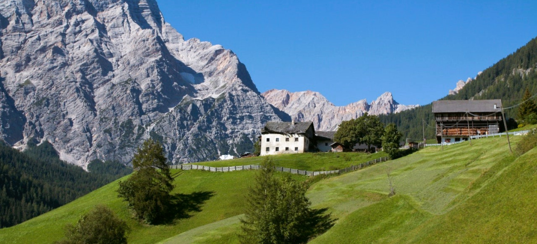 Un séjour de luxe à la montagne, à deux pas de Lyon