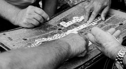 « Ludique, jouer dans l’Antiquité », l’exposition dédiée aux jeux au Musée Lugdunum