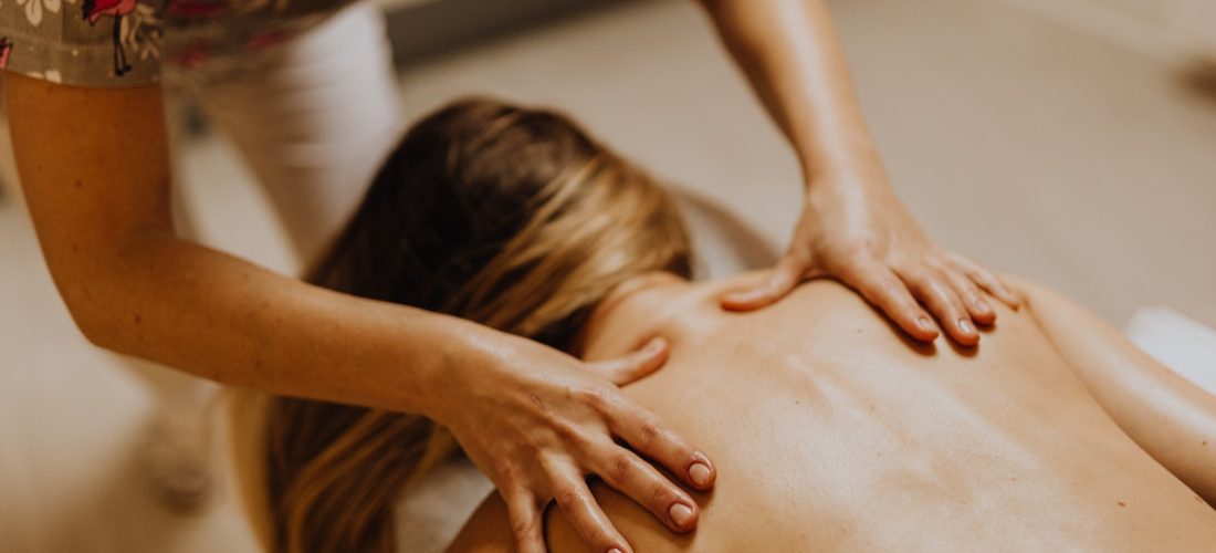 Les instituts et salons de massage à Lyon