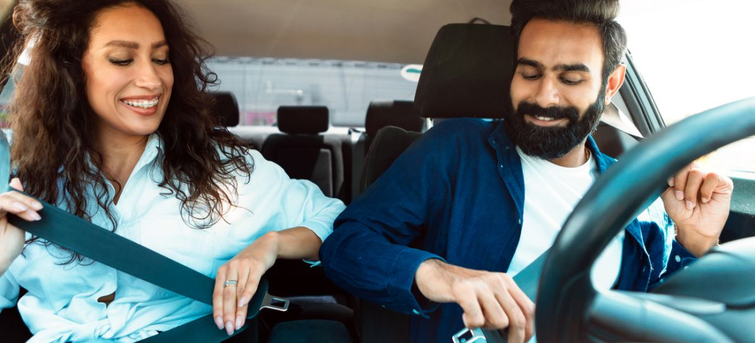 Quelques conseils pour une location de voiture à Lyon
