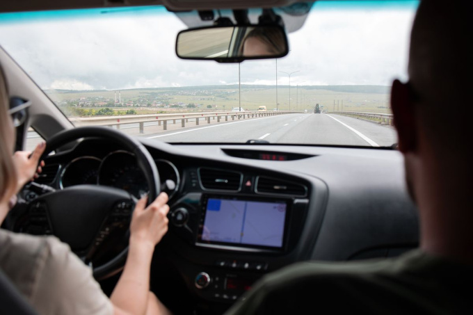 Choisissez la meilleure agence de location de voiture à Lyon 