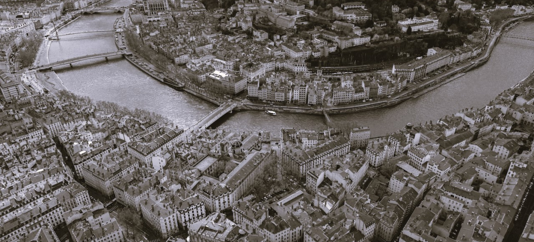 Visite de Lyon : Réservations d'hôtels et lieux à ne pas manquer