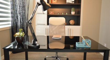 Pourquoi faire appel à un cabinet conseil en ergonomie à Lyon ?
