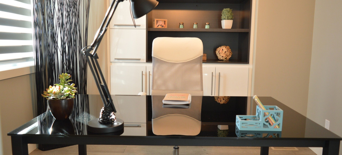  Pourquoi faire appel à un cabinet conseil en ergonomie à Lyon ?