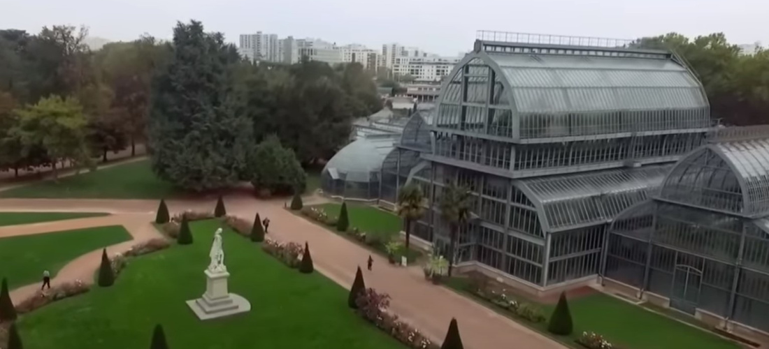Découvrez les meilleures activités à faire avec des enfants à Lyon