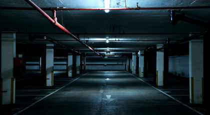 Location de parking à Villeurbanne près de Lyon : Nos conseils