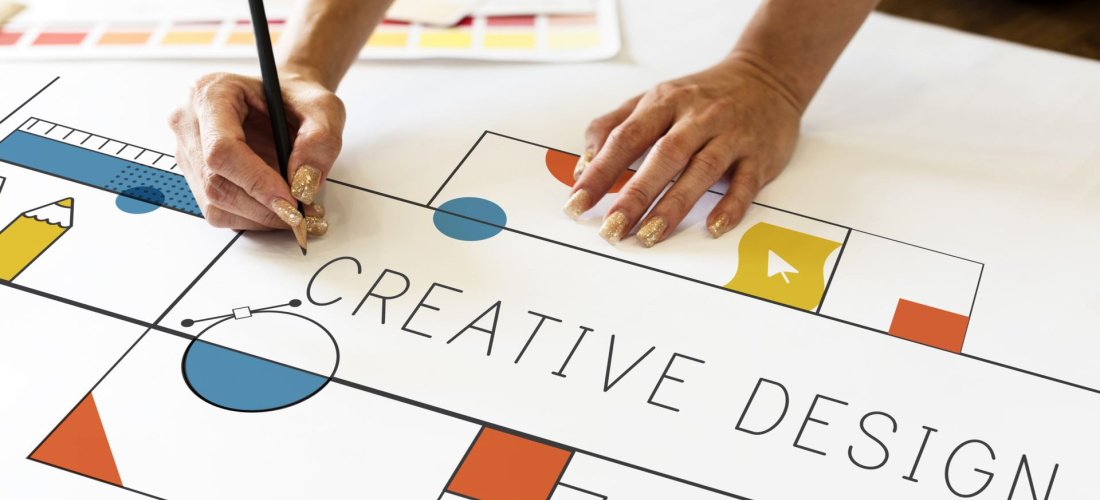 Quelques conseils pour trouver un bon graphiste à Lyon