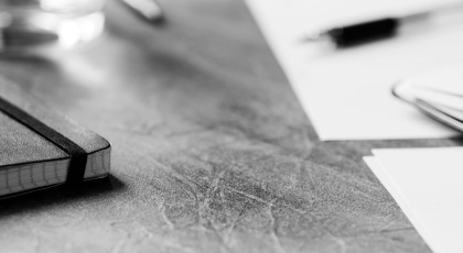 Transmission d’entreprise : l’expertise notariale au service des PME lyonnaises