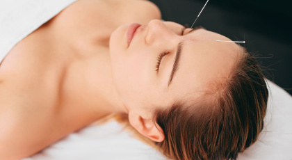 Acupuncteur à Lyon : trouver le bon praticien sans se tromper