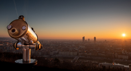 5 conseils essentiels pour organiser un séjour réussi à Lyon