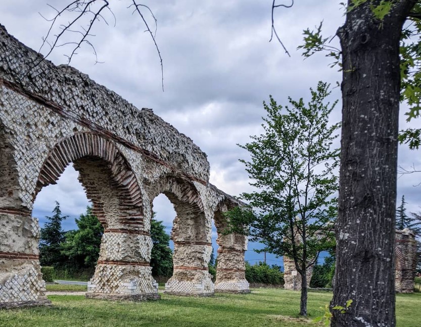 aqueduc-du-gier
