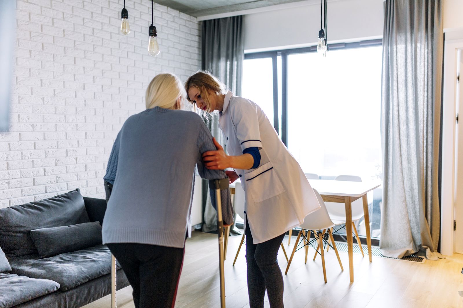 avantages-residence-senior-lyon-2