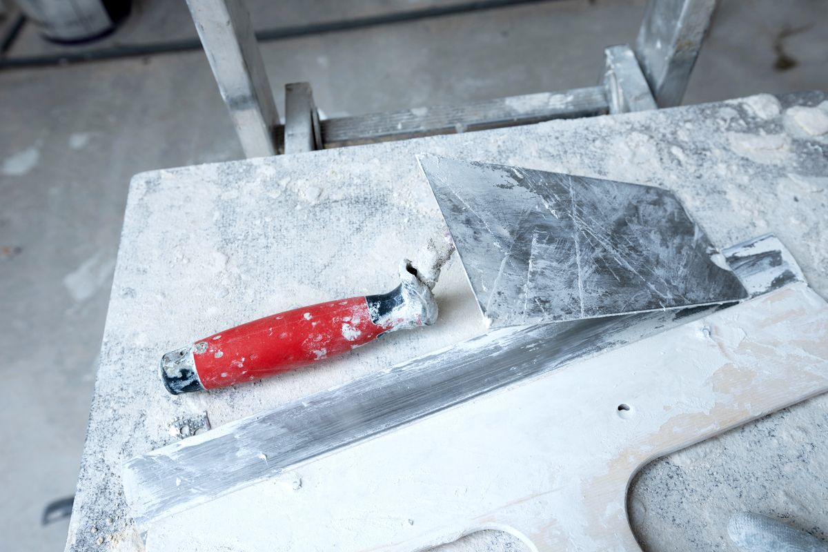 synergy-construction-region-lyonnaise-2